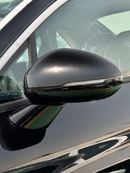 كيا K5 HYBRID 2.0L - 2027 MODEL - GCC SPECS - KOREAN