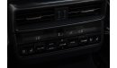 Lexus LX600 Signature 3.5L with 25 Speakers Mark & Levinson