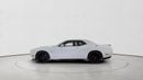 Dodge Challenger R/T | Guaranteed Warranty | 0 Down Payment