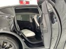 Tesla Model Y LONG RANGE AWD GCC SPECIFICATION -TESLA CENTRE DUBAI