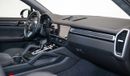 Porsche Cayenne Coupe GTS - Ramadan Buy Now Pay September - AED 6,747 P/M