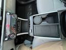 Hyundai Tucson PREMIUM Hyundai Tucson 1.6L turbo GCC specific model 2026