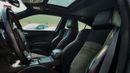 Dodge Charger GT AT -3.6L| Full Service History | GCC | Zero Downpayment Support