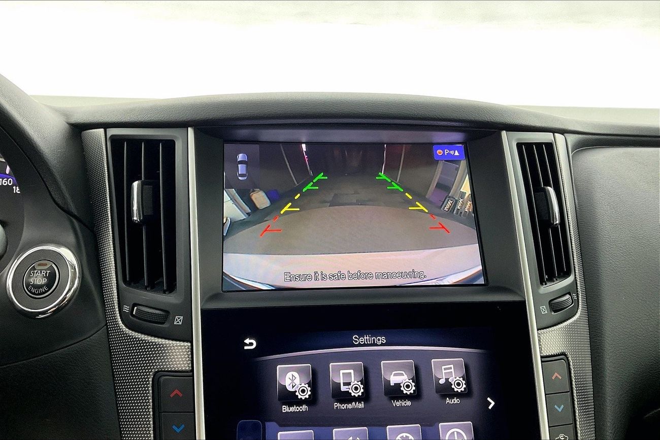 Kia Sorento LX | 1 year free warranty | 0 Down Payment