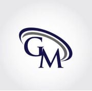 Ghazni Motors
