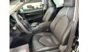 Toyota Camry 2023 Model Toyota Camry SE 2.5L, Canadian specification - Black and Silver