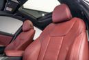 BMW M340i M SPORT