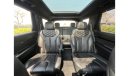 Hyundai Palisade 2020 VIP DOUBLE MOONROOF 4 CAMERA 4x4