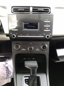 هيونداي كريتا 1.5L // 2023 // STANDER  OPTION // SPECIAL OFFER // BY FORMULA AUTO // FOR EXPORT