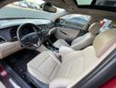 Hyundai Tucson Tucson / Limited Edition / Low Milage / 2018