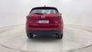 Mazda CX5 2.5L 2024 | 0 DP | 1097/Month | 30 Day Return | Service History