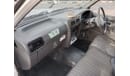 نيسان بيك آب NISSAN DATSUN PICK UP RIGHT HAND DRIVE   (PM1524)