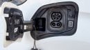 Peugeot Expert 2024 | PEUGEOT EXPERT FULL OPT