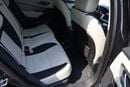 Land Rover Range Rover Velar P250