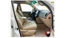 Toyota Land Cruiser GXR-V8-2015-EXCELLENT CONDITION-BANK FINANCE AVAILABLE