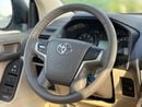 Toyota Prado 4.0L V6 TXL BLACK EDITION PTR A/T // 2023 // HIGH OPTION WITH LEATHER & POWER SEATS , REAR & FRONT C