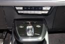 Audi Q4 Audi_Q4_40e-tron_605KM_2024_Full_Options