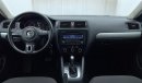 Volkswagen Jetta COMFORTLINE SE 2 | Under Warranty | Inspected on 150+ parameters