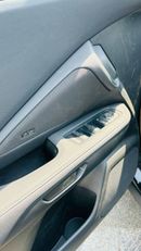 Lexus TX 500h 2025 LEXUS TX500 H 2.4L HYBRID CANADIAN SPEC AWD