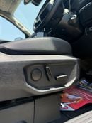 فورد ايفرست Sport