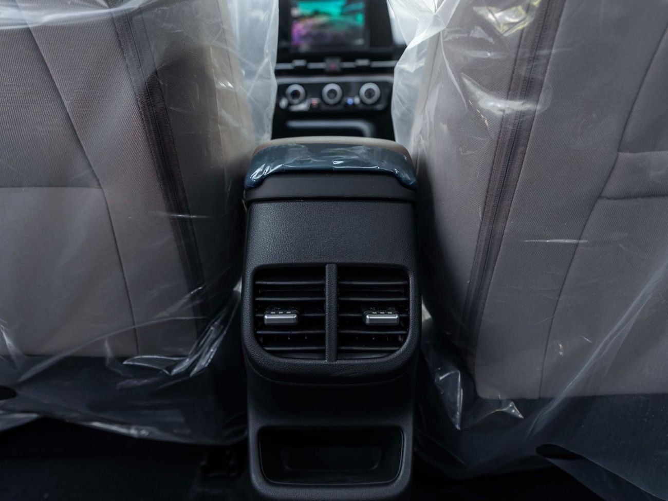 هيونداي أكسنت AED 1,038 PM • 2025 BRAND NEW ACCENT 1.5L SMART • OFFICIAL HYUNDAI WARRANTY UNTIL 5 YEARS / 150K KMS