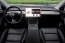 Tesla Model 3 Long Range | 2,702 P.M  | 0% Downpayment | Dual Motor Agency Warranty!