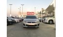 Mitsubishi Lancer 2.0  2016   Ref# 310