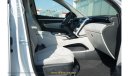 Hyundai Tucson *HYUNDAI TUCSON 1.6L TURBO 2023 GCC SPECS (Automatic A/C / Ventilation Seats) FOR EXPORT ONLY