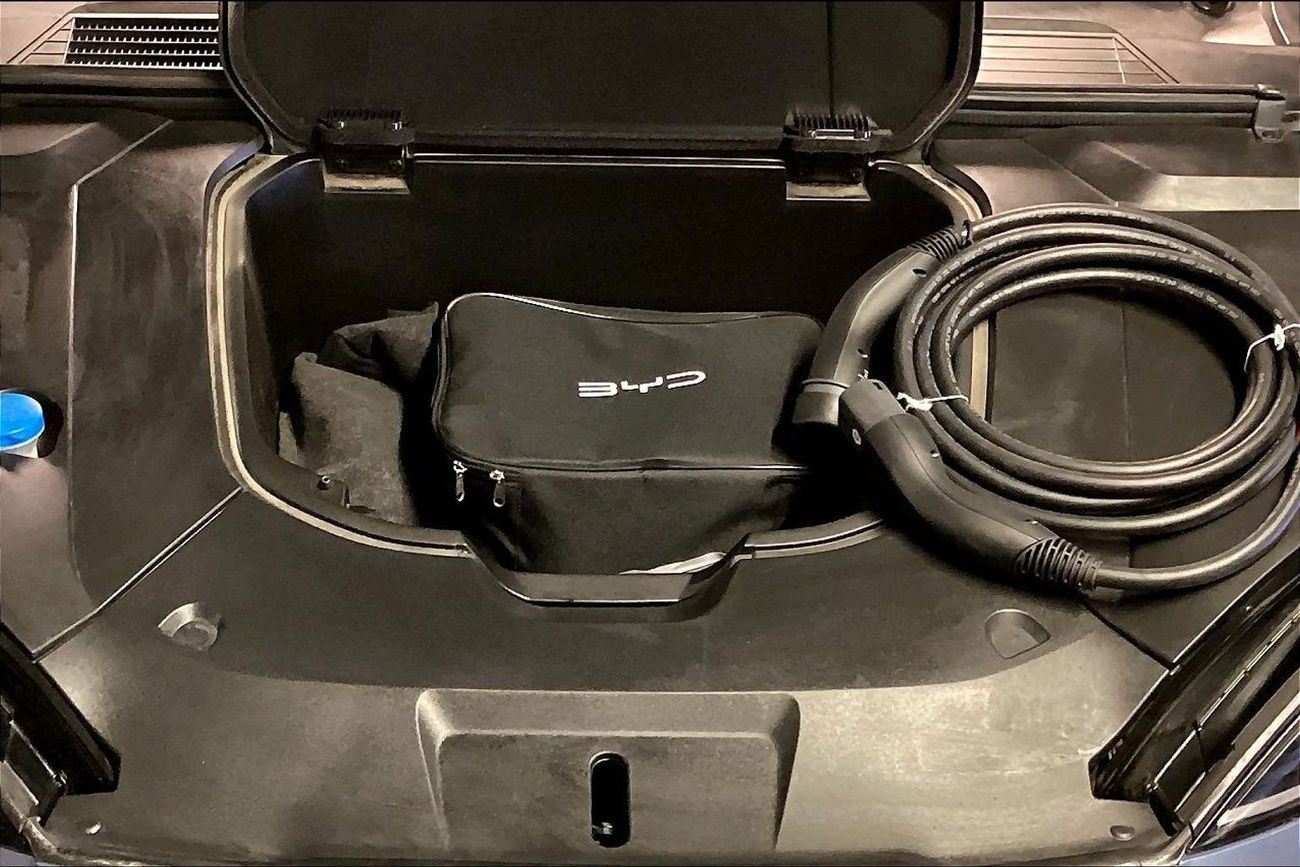 بي واي دي سيل Performance | شامل الضمان | 0 ﺪﻔﻋﺓ ﺃﻮﻟﻯ