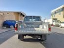 Toyota Hilux DLX TOYOTA HILUX PICKUP RHD 2003 MODEL 3.0 L DIESEL MANUAL(PM28834)