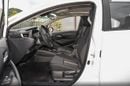 تويوتا ليفين 1.8L Luxury Edition