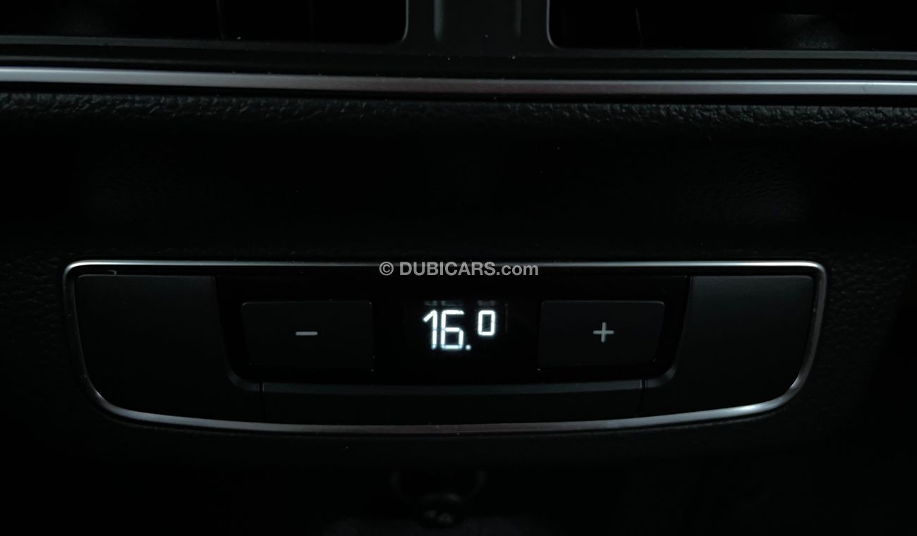 Audi Q5 45 TFSI QUATTRO 2 | Zero Down Payment | Free Home Test Drive