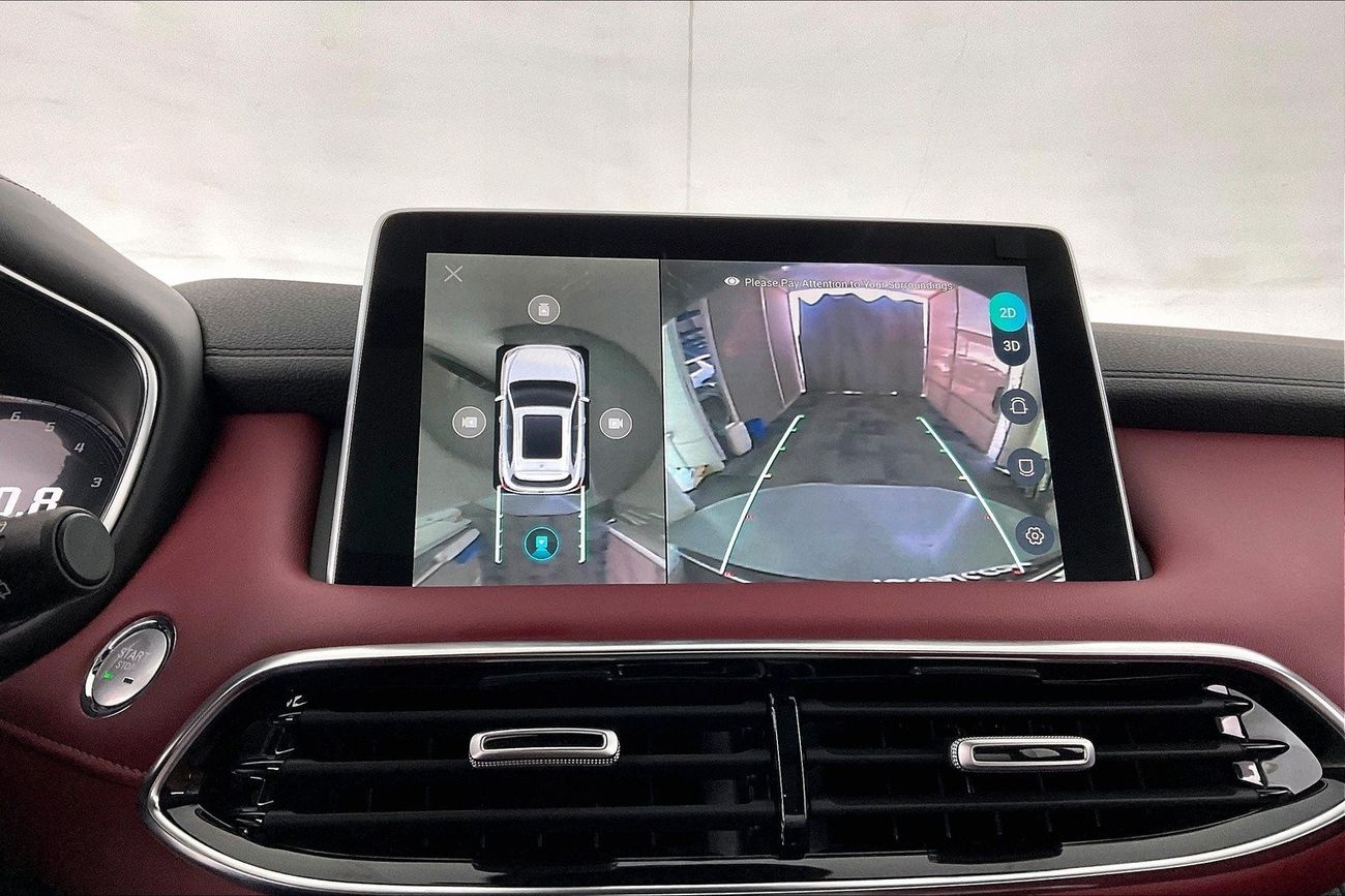 Kia Pegas EX DLX | Guaranteed Warranty | 0 Down Payment