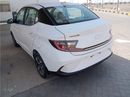 Hyundai Grand i10 1.2L Petrol, Sedan, FWD, 4 Doors, Model 2024