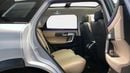 جاكو J7 1.6 TGDI LUXURY DCT 2WD | شامل الضمان | 0 ﺪﻔﻋﺓ ﺃﻮﻟﻯ