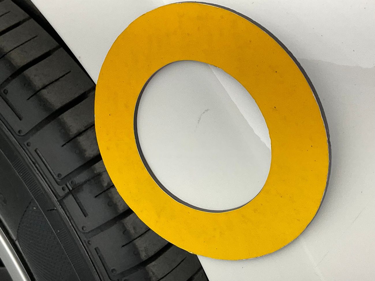 Peugeot 2008 Active| 1 year free warranty | Exclusive Eid offer