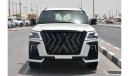 نيسان أرمادا NISSAN ARMADA