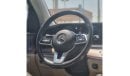 Mercedes-Benz GLE 350 MERCEDES GLA350 2020 VERY CLEAN