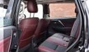 Mitsubishi Pajero Sport 2025, Mitsubishi Pajero Sport GLS, 2.4L Diesel 4WD 8A/T