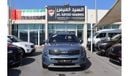 Kia Telluride EX ACCIDENTS FREE - GCC - PERFECT CONDITION INSIDE OUT