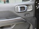 Jeep Gladiator MOJAVE (NON GCC) Mojave (Canadian Specs)