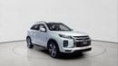 Mitsubishi ASX GLX LUXURY HIGHLINE | Guaranteed Warranty | 0 Down Payment