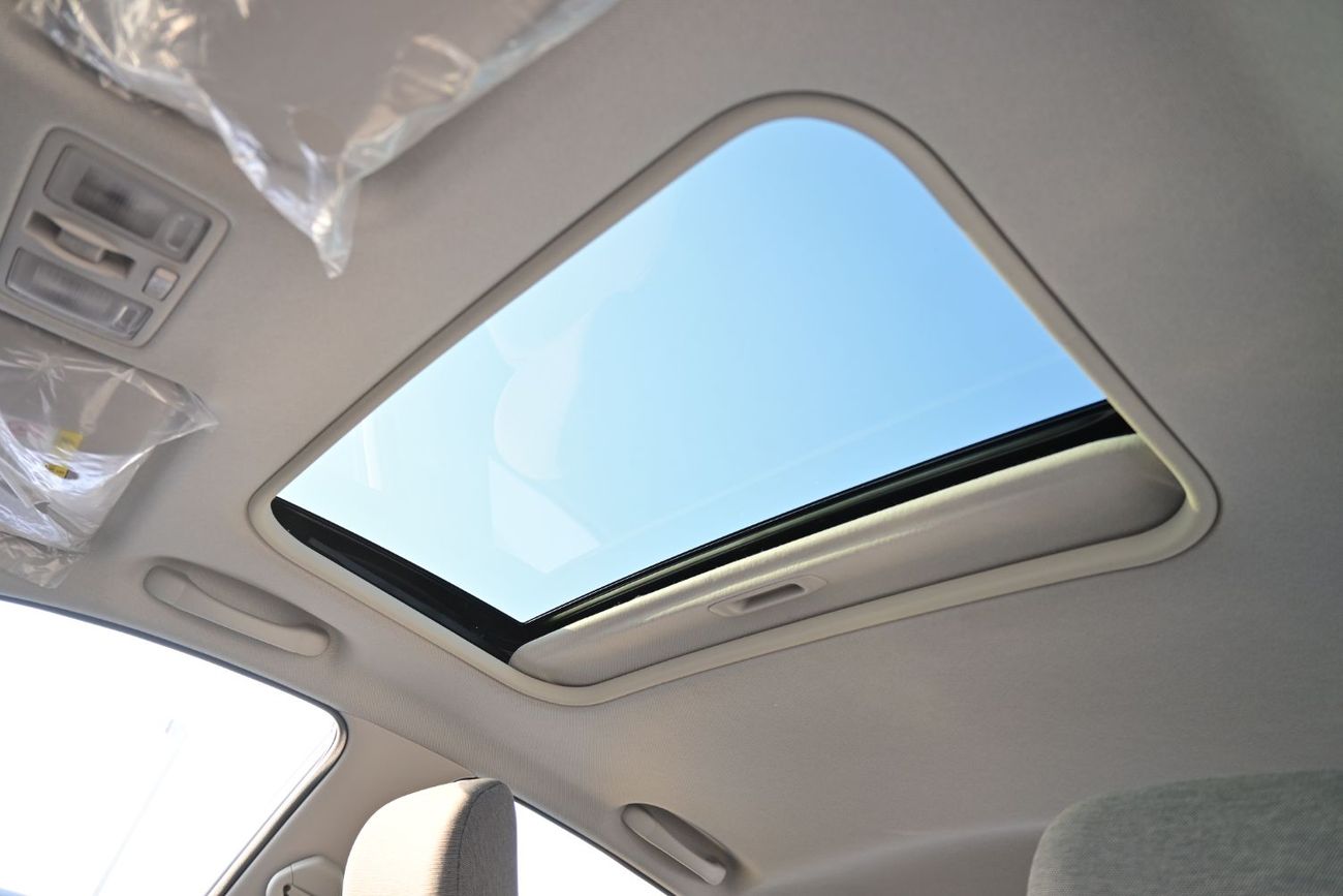 كيا بيجاس Kia Pegas 1.4L Petrol, Color White, Model 2025