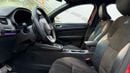 Renault Arkana ( Eid al-Adha Offer ) (For Export , НА ЭКСПОРТ) Esprit Alpine 2025 GCC Без пробега