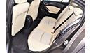 Mazda 3 AED 879 PM | 1.6L S GCC DEALER WARRANTY