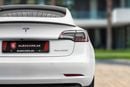 Tesla Model 3 Model 3 Performance | 1,861 P.M | 0% Downpayment | Tesla Warranty