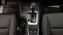تويوتا فورتونر GX2 fortuner 2.4L DIESEL