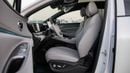 بي واي دي سيليون 06 PILOT PLUS EDITION 170 كم DM-i | 2025 | قريباً