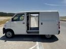 Toyota Liteace STD Toyota Lite Ace 2024 (1.5L Full Automatic) Van petrol,