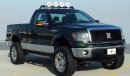 Ford F-150 Xtreme